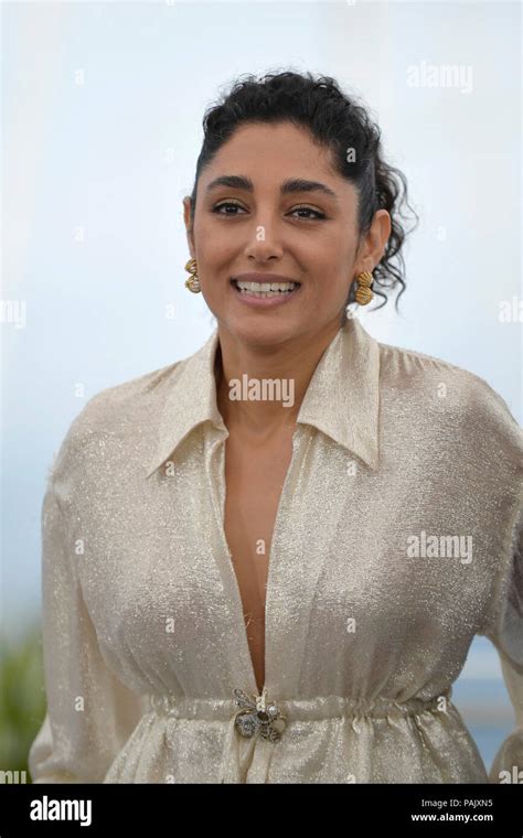 golshifteh farahani sexy|Golshifteh farahani hi